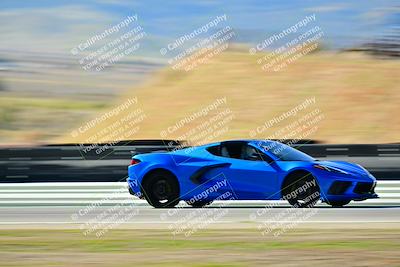 media/Dec-13-2025-Extreme Speed (Sat) [[d129ecb0b9]]/Low Inter/Session 1 (Turn 2)/